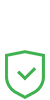 生產優勢